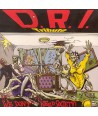 DRI-TRIBUTE-WE-DON039T-NEED-SOCIETY-MSR6-802101000626