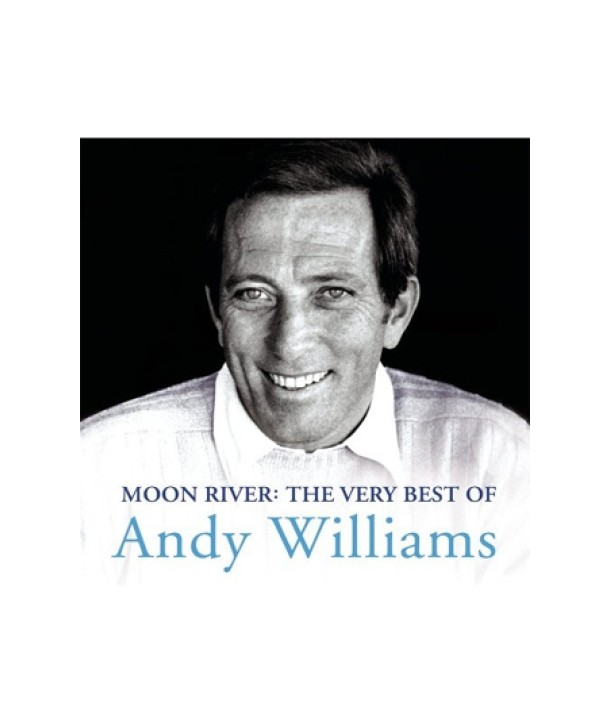 ANDY-WILLIAMS-MOON-RIVER-THE-VERY-BEST-OF-ANDY-WILLIAMS-S30564C-8803581135640