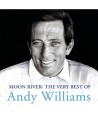 ANDY-WILLIAMS-MOON-RIVER-THE-VERY-BEST-OF-ANDY-WILLIAMS-S30564C-8803581135640