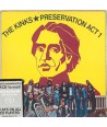 KINKS-PRESERVATION-ACT1-SACD-VELSC79808-634677980862