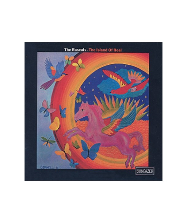 RASCALS-THE-ISLAND-OF-REAL-SC6132-090771613226