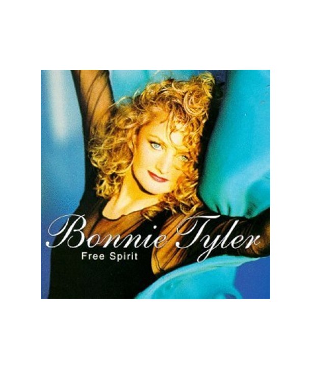 BONNIE-TYLER-FREE-SPIRIT-0630121082-8470412108229