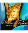 BONNIE-TYLER-FREE-SPIRIT-0630121082-8470412108229