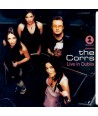 CORRS-LIVE-IN-DUBLIN-835332-0-075678353321
