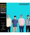 WEEZER-WEEZER-RERITIES-EDITION-60252728841-602527288413