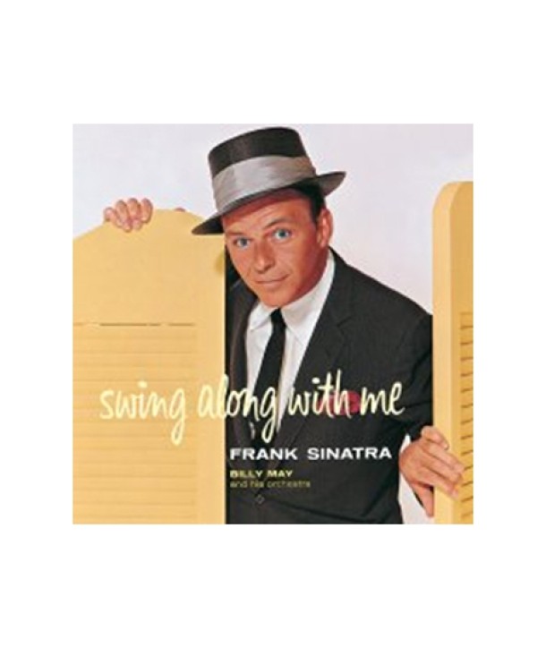 FRANK-SINATRA-SWING-ALONE-WITH-ME-DC6435-8808678243406
