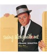 FRANK-SINATRA-SWING-ALONE-WITH-ME-DC6435-8808678243406