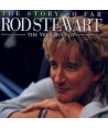 ROD-STEWART-THE-STORY-SO-FAR-THE-VERY-BEST-OF-2CD-8122735812-0-081227358129