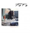 TOTO-FAHRENHEIT-CMP5553-8803581255539