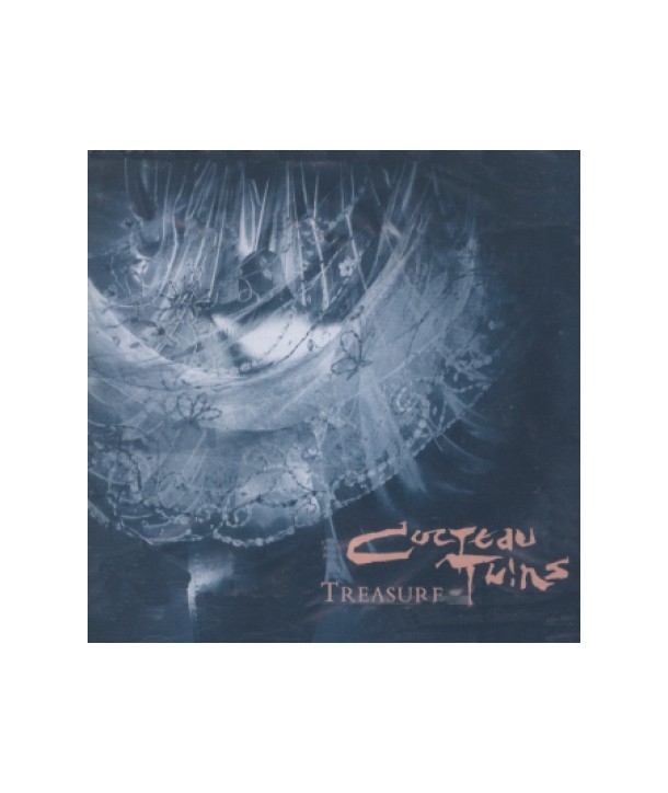 COCTEAU-TWINS-TREASURE-CAD412-5014436412028