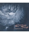 COCTEAU-TWINS-TREASURE-CAD412-5014436412028