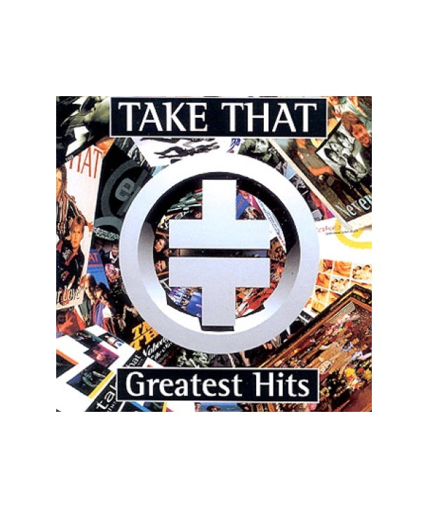 TAKE-THAT-GREATEST-HITS-BMGRD1220-8809011701935