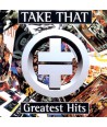 TAKE-THAT-GREATEST-HITS-BMGRD1220-8809011701935