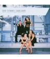 CORRS-DREAMS-THE-ULTIMATE-CORRS-COLLECTION-505101179952-8809194720389