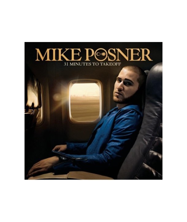 MIKE-POSNER-31-MINUTES-TO-TAKEOFF-88697571462-886975714629