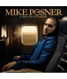 MIKE-POSNER-31-MINUTES-TO-TAKEOFF-88697571462-886975714629