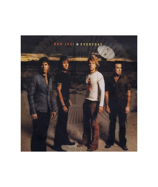 BON-JOVI-EVERYDAY-2-SINGLE-DP8422-8808678223040