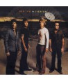 BON-JOVI-EVERYDAY-2-SINGLE-DP8422-8808678223040