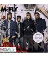 MCFLY-WONDERLAND-60249873759-602498737590