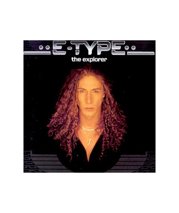 E-TYPE-THE-EXPLORER-DG3059-8808678213492
