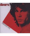 DOORS-GREATEST-HITS-7559618602-475596186023