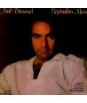 NEIL-DIAMOND-SEPTEMBER-MORN-CPK1603-8803581216035