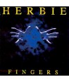 HERBIE-FINGERS-BMGOD3087-743212742121