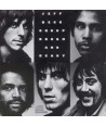 JEFF-BECK-GROUP-ROUGH-AND-READY-CMP5593-8803581255935