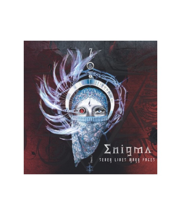 ENIGMA-SEVEN-LIVES-MANY-FACES-VKPD0594-8809217573947