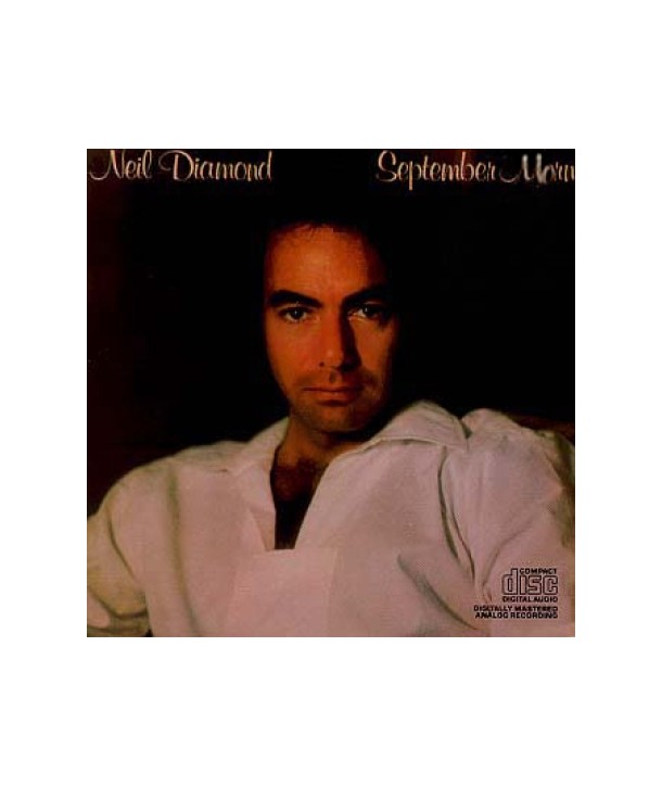 NEIL-DIAMOND-SEPTEMBER-MORN-CK36121-074643612128
