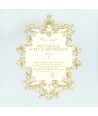 UTADA-HIKARU-SINGLE-COLLECTION-VOL1-TOCT25300-4988006190931