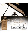 BURT-BACHARACH-MAGIC-MOMENTS-THE-DEFINITIVE-COLLECTION-lt3-FOR-2gt-82564693359-825646933594