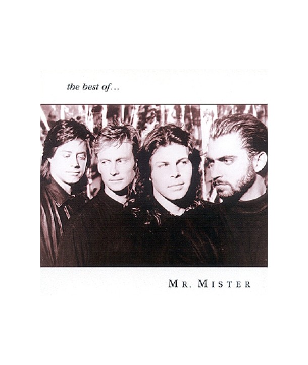 MR-MISTER-THE-BEST-OF-74465997792-8630699779226