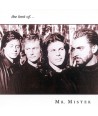 MR-MISTER-THE-BEST-OF-74465997792-8630699779226