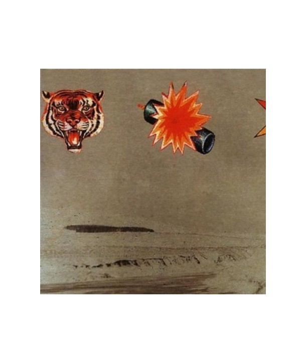 BETA-BAND-THE-THREE-EP039S-509992673642-5099926736426