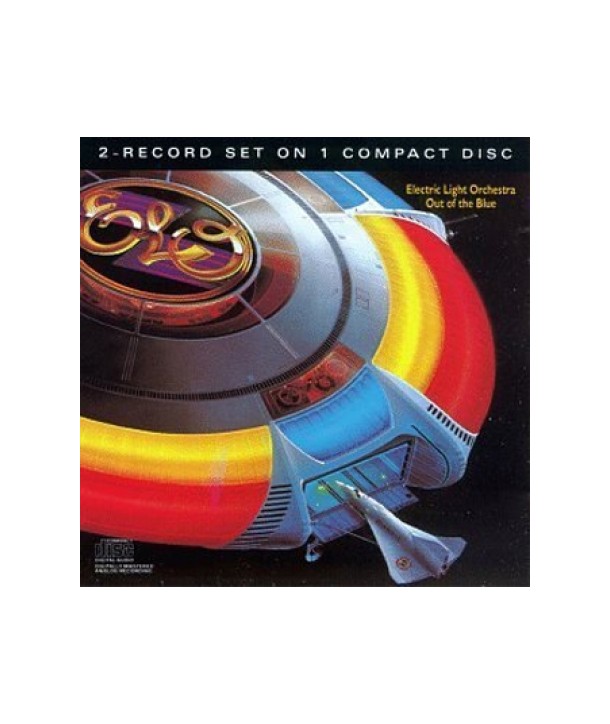 ELECTRIC-LIGHT-ORCHESTRA-OUT-OF-THE-BLUE-CMP5575-8803581255751