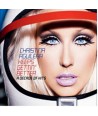 CHRISTINA-AGUILERA-KEEPS-GETTIN039-BETTER-A-DECADE-OF-HITS-MID-PRICE-CAMPAIGN-S10731C-8803581117318