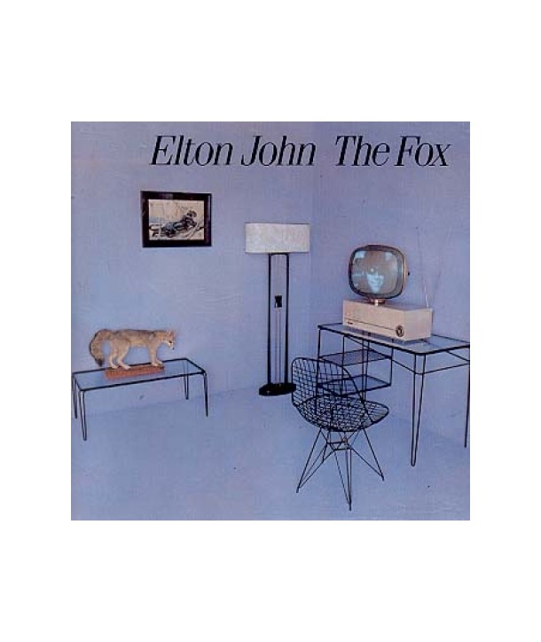ELTON-JOHN-THE-FOX-8000632-042280006327