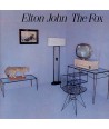 ELTON-JOHN-THE-FOX-8000632-042280006327