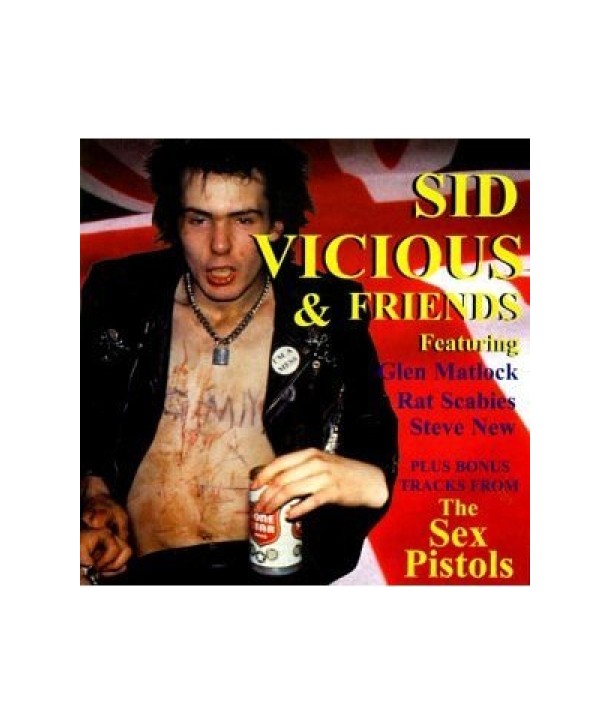 SID-VICIOUS-FRIENDS-SID-VICIOUS-FRIENDS-DRESS602-5032115121726