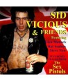 SID-VICIOUS-FRIENDS-SID-VICIOUS-FRIENDS-DRESS602-5032115121726