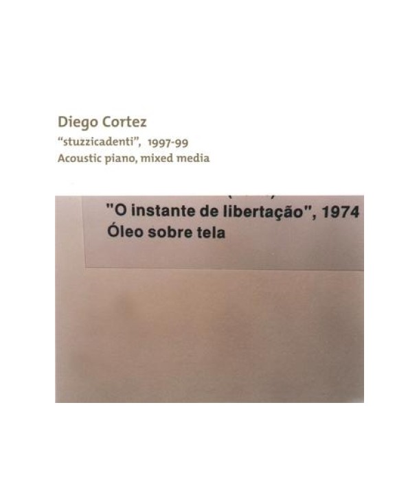 DIEGO-CORTEZ-STUZZICADENTI-199799-AHAON113-032862011320