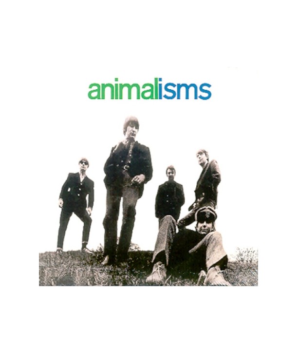 ANIMALS-ANIMALISMS-REP4772-4009910477229