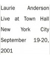 LAURIE-ANDERSON-LIVE-IN-NEW-YORK-lt2-FOR-1gt-7559796812-075597968125