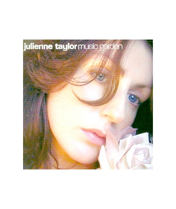 JULIENNE-TAYLOR-MUSIC-GARDEN-TE13701-8809069413002
