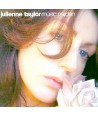 JULIENNE-TAYLOR-MUSIC-GARDEN-TE13701-8809069413002