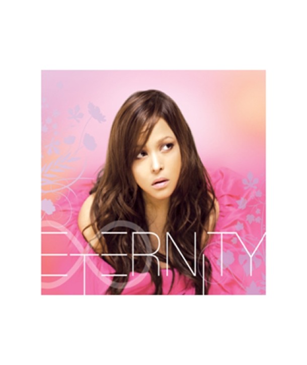 ETERNITY-ETERNITY-S10597C-8803581115970