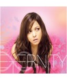 ETERNITY-ETERNITY-S10597C-8803581115970