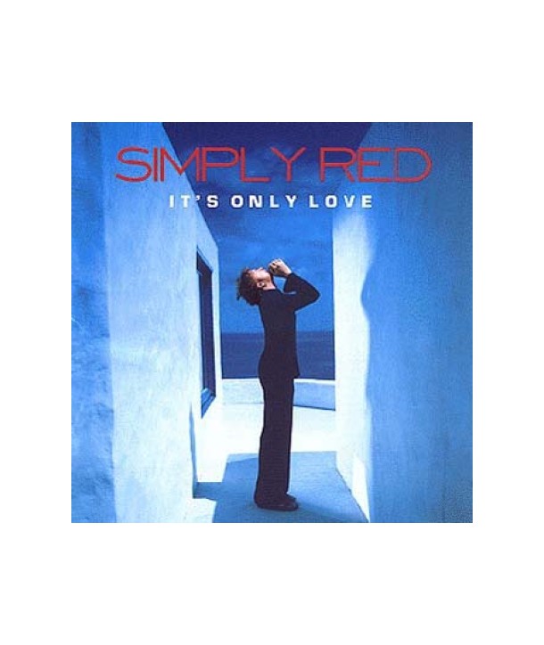 SIMPLY-RED-IT039S-ONLY-LOVE-8573857292-485738572928