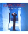 SIMPLY-RED-IT039S-ONLY-LOVE-8573857292-485738572928